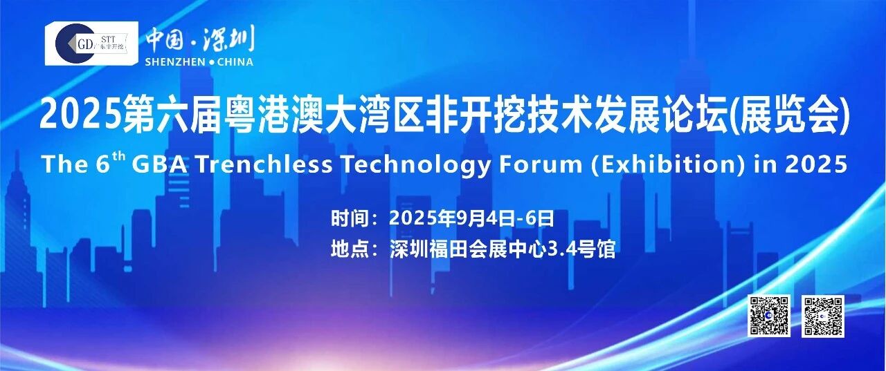 e25e4543-ce15-4944-b62d-255e78e316d7.jpg e25e4543-ce15-4944-b62d-255e78e316d7.jpg